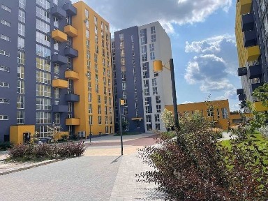 Львівська область, Львів, Залізничний