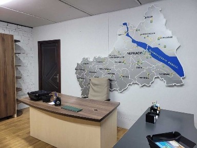 Оренда офісу, ціна з комунальними