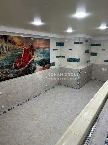 Хмельницька область, Хмельницький