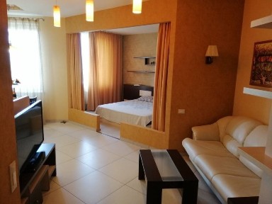 Одеська область, Одеса, Приморський