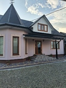 Здам в оренду будинок Шешори