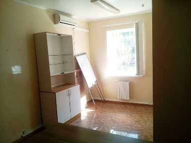 Полтавська область, Полтава