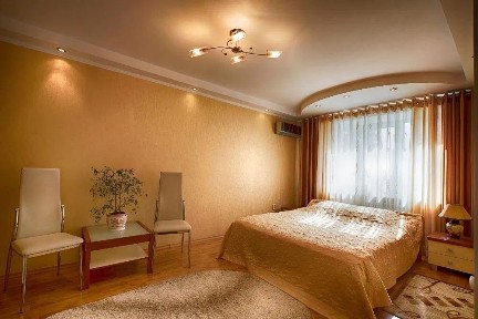 ул. Покровская, 8