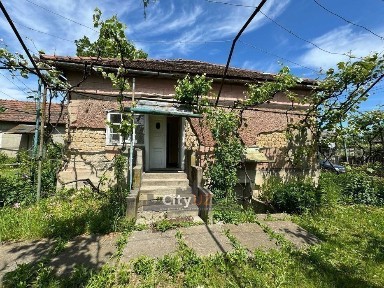 Продається будинок в с. Кальник