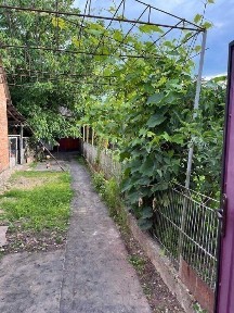 Продам будинок в смт Турбів Вінницька область