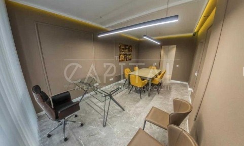 Київська область, Київ, Дарницький