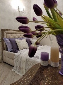 Львівська область, Львів, Галицький