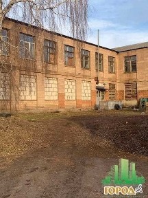 Черкаська область, Чорнобай