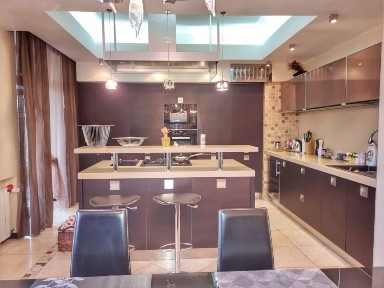 Харківська область, Харків, Шевченківський