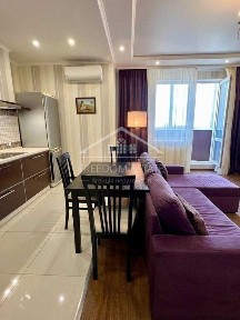 Харківська область, Харків, Шевченківський