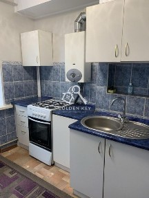 Дніпропетровська область, Кривий Ріг, Долгинцевський