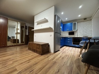 Продается 2 к квартира, ул. Высокольтная, 28 район Дафи