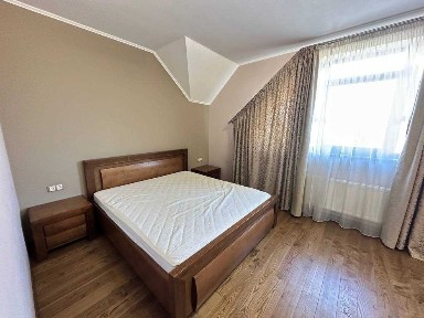 Київська область, Святопетрівське