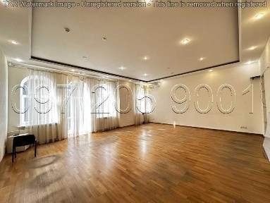 Київська область, Київ, Печерський