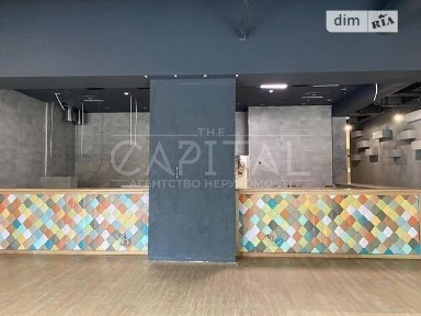 Київська область, Київ, Подільський