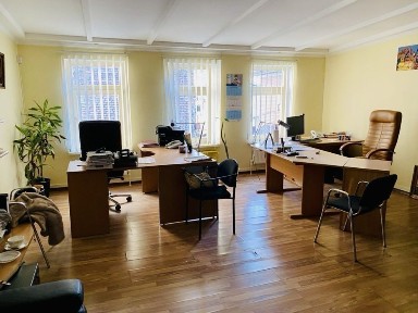 Одеська область, Одеса, Приморський