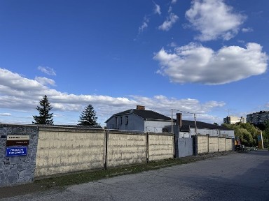 Рівненська область, Рівне