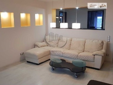 Харківська область, Харків, Шевченківський