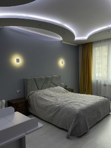 ПРОДАЖ 2-кімн КВАРТИРИ в комфортному ЖК САКУРА + КЛАДОВА / податки 2%