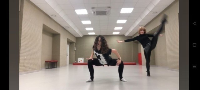 Центр 90м Без перебоів електроенергія. Йога пілатес конференц зал