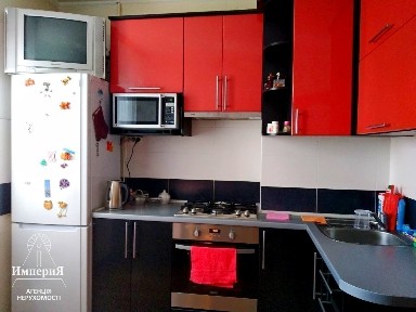 Киевская обл., Белоцерковский район, г. Белая Церковь, Ивана Мазепы ул., 45