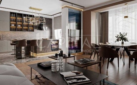 Київська область, Київ, Печерський