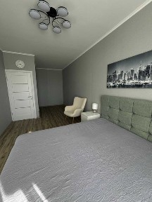 Київська область, Буча