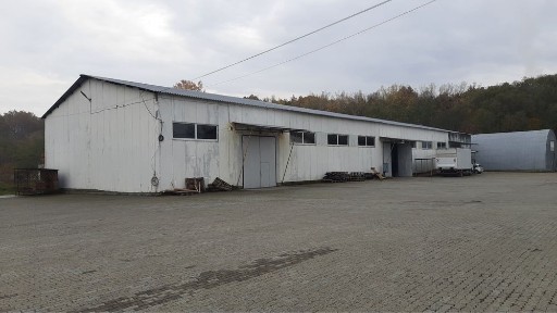 Чернівці, Чернівці заводська 44