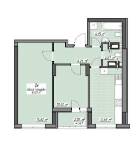 Одеська область, Одеса, Київський