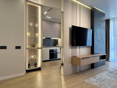 Івано-Франківська область, Івано-Франківськ