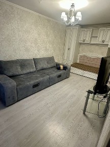 Квартира посуточно, почасово! Супер локация. центр, космос