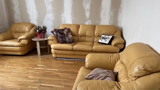 Дніпропетровська область, Кривий Ріг, Покровський