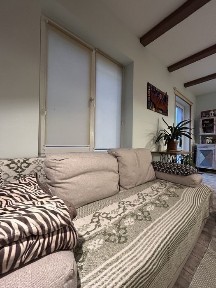 Київська область, Буча