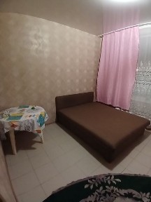 Здам подобово квартири. Центр міста. Документи виписуємо для бугалтерії