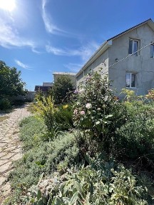 Готовая просторна усадьба под Одессой