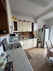 Продам 3 кімнатну квартиру