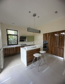 Аренда Шикарный Дом 360квм Центр, <a href='/newbuilding/1407/view/kg-sokolniki'>Сокольники</a>