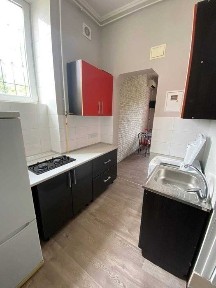 ПРОДАМ 2-ком. ул. Нежинская/ Спиридоновская