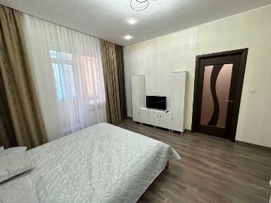 Одеська область, Одеса, Приморський