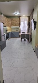 Квартира в ЖК Авіньйон від власника, Авиньон