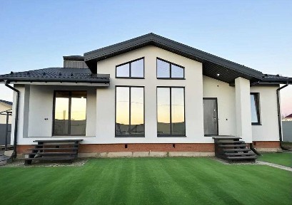 Кіровоградська область, Кропивницький, Подільський