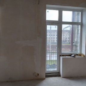 Продам 1 комн Каруны - Вокзал, Центр 10 минут - Левый берег