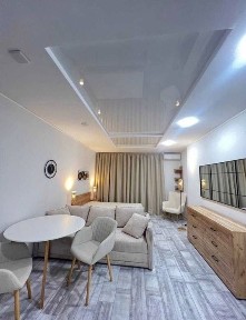 Центр Вокзальна КПІ Університет Шевченківський Генератор Манхеттен