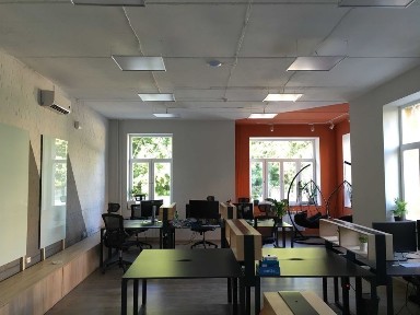 Київська область, Київ, Голосіївський