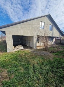 Одеська область, Ізмаїл