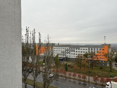 Продам квартиру ВЛАСНИК район Космос