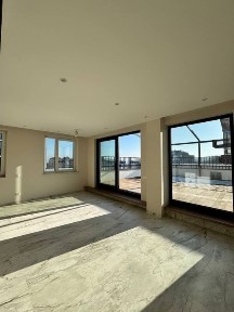 Львівська область, Львів, Шевченківський