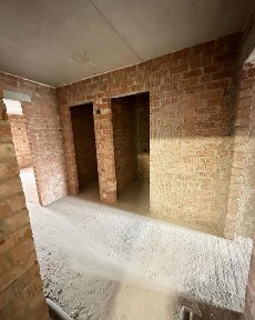 Продаж 2 кімн. квартири по вул. Залізничній