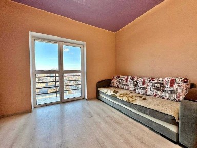 Львівська область, Дрогобич