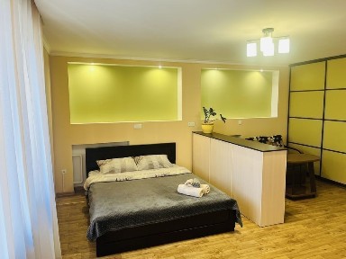 Кіровоградська область, Олександрія